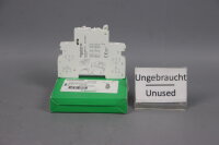 Schneider Electric A9A26929 BA Hilfsschalter 240-415V...