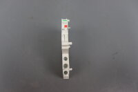 Schneider Electric A9A26929 BA Hilfsschalter 240-415V Acti9 iOF/SD+OF Unused OVP