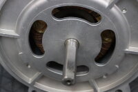 AACO Elektromotor 110.2.240 T 0,24 kW 2750 rpm Unused