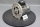 AACO Elektromotor 110.2.240 T 0,24 kW 2750 rpm Unused