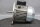 AACO Elektromotor 110.2.240 T 0,24 kW 2750 rpm Unused