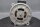 AACO Elektromotor 110.2.240 T 0,24 kW 2750 rpm Unused