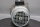 AACO Elektromotor 110.2.240 T 0,24 kW 2750 rpm Unused