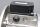 AACO Elektromotor 110.2.240 T 0,24 kW 2750 rpm Unused
