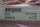 WayCon LZW-IP-500-10K 0285R10KX00 Linear Potentiometer unused
