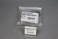 Socomec 3629 7901 Griff f&uuml;r Fuserbloc Unused