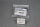 Socomec 3629 7901 Griff f&uuml;r Fuserbloc Unused