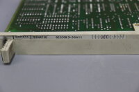Siemens Simatic S5 6ES5925-3SA11 E-Stand 4/5 CPU 925 f&uuml;r ZG150S used