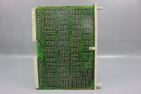 Siemens Simatic S5 6ES5925-3SA11 E-Stand 4/5 CPU 925 f&uuml;r ZG150S used