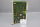 Siemens Simatic S5 6ES5925-3SA11 E-Stand 4/5 CPU 925 f&uuml;r ZG150S used
