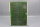 Siemens Simatic S5 6ES5925-3SA11 E-Stand 4/5 CPU 925 f&uuml;r ZG150S used
