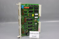Siemens Simatic S5 6ES5 512-5BC21 Anschaltung 6ES5512-5BC21 E-Stand 5/6/7 used