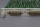 Siemens Simatic S5 6ES5 512-5BC21 Anschaltung 6ES5512-5BC21 E-Stand 5/6/7 used