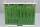 Siemens Simatic S5 6ES5 512-5BC21 Anschaltung 6ES5512-5BC21 E-Stand 5/6/7 used
