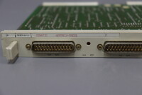 Siemens Simatic S5 6ES5 512-5BC21 Anschaltung 6ES5512-5BC21 E-Stand 7 used
