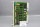 Siemens Simatic S5 6ES5 512-5BC21 Anschaltung 6ES5512-5BC21 E-Stand 7 used
