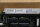 Siemens Sirotec 6FX1110-7AD01 Master CPU E-Stand D00 used