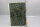 Siemens Sirotec 6FX1110-7AD01 Master CPU E-Stand D00 used