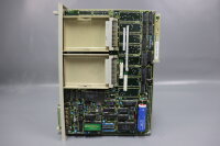 Siemens 6FM1470-3BA20 Anzeigebaugruppe WF740 Version B08 used