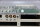 Siemens 6FM1470-3BA20 Anzeigebaugruppe WF740 Version B08 used