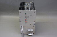 Siemens Simatic S5 6EV2031-4EC Power Supply 220V/240V 10A E220 G5/10WRG Used OVP