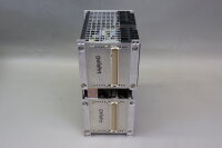 Siemens Simatic S5 6EV2031-4EC Power Supply 220V/240V 10A E220 G5/10WRG Used OVP