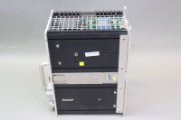 Siemens Simatic S5 6EV2031-4EC Power Supply 220V/240V 10A E220 G5/10WRG Used OVP