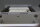 Siemens Simatic S5 6EV2031-4EC Power Supply 220V/240V 10A E220 G5/10WRG Used OVP
