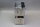 Siemens Simatic S5 6EV2031-4EC Power Supply 220V/240V 10A E220 G5/10WRG Used OVP
