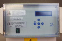 ESA ATDA12UU7.1 Atex Sequencer Eex nC II T5 Unused