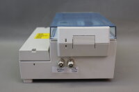ESA ATDA12UU7.1 Atex Sequencer Eex nC II T5 Unused