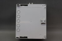 ESA ATDA12UU7.1 Atex Sequencer Eex nC II T5 Unused