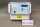 ESA ATDA12UU7.1 Atex Sequencer Eex nC II T5 Unused
