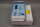 ESA ATDA12UU7.1 Atex Sequencer Eex nC II T5 Unused