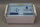 ESA ATDA12UU7.1 Atex Sequencer Eex nC II T5 Unused