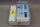 ESA ATDA12UU7.1 Atex Sequencer Eex nC II T5 Unused