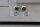 ESA ATDA12UU7.1 Atex Sequencer Eex nC II T5 Unused