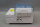 ESA ATDA12UU7.1 Atex Sequencer Eex nC II T5 Unused