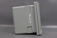 Rosemount Xstream Xi XI-030200000000 F-09003543 Interface unused