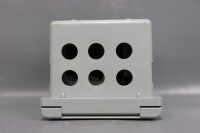 Rosemount Xstream Xi XI-030200000000 F-09003543 Interface unused