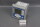 Rosemount Xstream Xi XI-030200000000 F-09003543 Interface unused