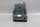 Schneider Electric LA7 D3064 Block 023576 Unused OVP