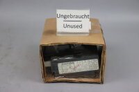Siemens 3UA43 00-8AR Thermal Overload Relay 110A Unused