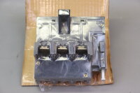 Siemens 3UA43 00-8AR Thermal Overload Relay 110A Unused