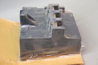 Siemens 3UA43 00-8AR Thermal Overload Relay 110A Unused