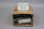 Siemens 3UA43 00-8AR Thermal Overload Relay 110A Unused