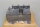 Siemens 3UA43 00-8AR Thermal Overload Relay 110A Unused