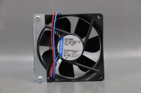 ebmpapst 8412NME 8412 NME Lüfter unused