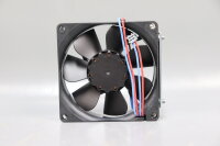 ebmpapst 8412NME 8412 NME Lüfter unused