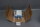 Georgin PHB6SX Druckschalter 0PP063SSY0000 unused ovp